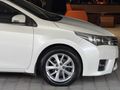 DS MOTOR'S DAN 2013 ACTİVE 158.000 KM MANUEL BENZİN&LPG