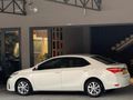 DS MOTOR'S DAN 2013 ACTİVE 158.000 KM MANUEL BENZİN&LPG