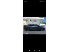 Sahibinden Honda Civic 1.6i VTEC Eco Executive 2018 Model