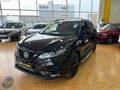 HATASIZ BOYASIZ 2020 MODEL QASHQAİ 1.5 DCİ 115 MIDNIGHT EDİTİON
