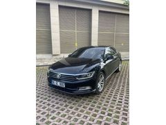 HATASIZ BOYASIZ DEĞIŞENSIZ ANKARA MİLLET VEKİLİ ARACI FUL SERVİS BAKIMLI 