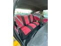 Sahibinden Renault Megane 1.6 Coupe RN 1999 Model