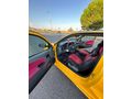 Sahibinden Renault Megane 1.6 Coupe RN 1999 Model
