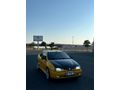 Sahibinden Renault Megane 1.6 Coupe RN 1999 Model