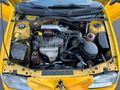 Sahibinden Renault Megane 1.6 Coupe RN 1999 Model