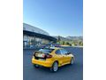 Sahibinden Renault Megane 1.6 Coupe RN 1999 Model