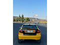 Sahibinden Renault Megane 1.6 Coupe RN 1999 Model