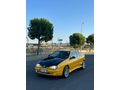 Sahibinden Renault Megane 1.6 Coupe RN 1999 Model