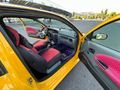Sahibinden Renault Megane 1.6 Coupe RN 1999 Model