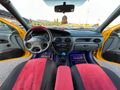 Sahibinden Renault Megane 1.6 Coupe RN 1999 Model