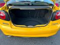 Sahibinden Renault Megane 1.6 Coupe RN 1999 Model