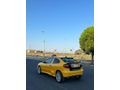 Sahibinden Renault Megane 1.6 Coupe RN 1999 Model