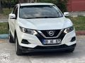 2017 MODEL YENİ KASA OTOMATİK 1.6 DCİ