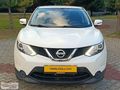 2017 NİSSAN QASHQAİ DİZEL OTOMATİK HATASIZ 165.000 KM