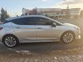 Sahibinden Opel Astra 1.5 D Elegance 2020 Model 