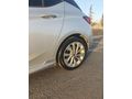 Sahibinden Opel Astra 1.5 D Elegance 2020 Model 