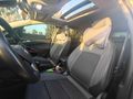 Sahibinden Opel Astra 1.5 D Elegance 2020 Model 