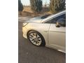Sahibinden Opel Astra 1.5 D Elegance 2020 Model 
