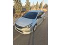 Sahibinden Opel Astra 1.5 D Elegance 2020 Model 