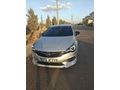 Sahibinden Opel Astra 1.5 D Elegance 2020 Model 