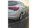 Sahibinden Opel Astra 1.5 D Elegance 2020 Model 