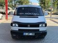 97 VOLKSWAGEN TRANSPORTER OTOMOBİL RUHSATLI 8+1