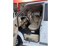 97 VOLKSWAGEN TRANSPORTER OTOMOBİL RUHSATLI 8+1