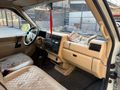 97 VOLKSWAGEN TRANSPORTER OTOMOBİL RUHSATLI 8+1