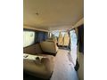 97 VOLKSWAGEN TRANSPORTER OTOMOBİL RUHSATLI 8+1