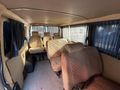97 VOLKSWAGEN TRANSPORTER OTOMOBİL RUHSATLI 8+1