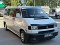 97 VOLKSWAGEN TRANSPORTER OTOMOBİL RUHSATLI 8+1