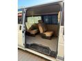 97 VOLKSWAGEN TRANSPORTER OTOMOBİL RUHSATLI 8+1