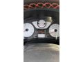97 VOLKSWAGEN TRANSPORTER OTOMOBİL RUHSATLI 8+1