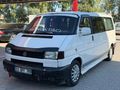 97 VOLKSWAGEN TRANSPORTER OTOMOBİL RUHSATLI 8+1