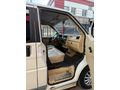 97 VOLKSWAGEN TRANSPORTER OTOMOBİL RUHSATLI 8+1
