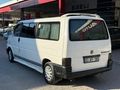 97 VOLKSWAGEN TRANSPORTER OTOMOBİL RUHSATLI 8+1