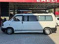 97 VOLKSWAGEN TRANSPORTER OTOMOBİL RUHSATLI 8+1