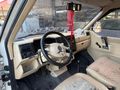 97 VOLKSWAGEN TRANSPORTER OTOMOBİL RUHSATLI 8+1