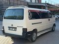 97 VOLKSWAGEN TRANSPORTER OTOMOBİL RUHSATLI 8+1