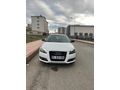 Sahibinden Audi A3 Sportback 1.6 TDI Ambition 2012 Model