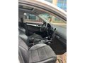 Sahibinden Audi A3 Sportback 1.6 TDI Ambition 2012 Model