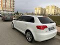Sahibinden Audi A3 Sportback 1.6 TDI Ambition 2012 Model