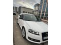 Sahibinden Audi A3 Sportback 1.6 TDI Ambition 2012 Model