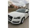 Sahibinden Audi A3 Sportback 1.6 TDI Ambition 2012 Model