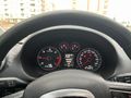 Sahibinden Audi A3 Sportback 1.6 TDI Ambition 2012 Model
