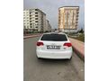 Sahibinden Audi A3 Sportback 1.6 TDI Ambition 2012 Model