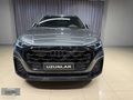 BAYİ2024 AUDİ Q8 45TFSI QUATTRO S LİNE STİLPKT+VAKUM+ISITMA+360