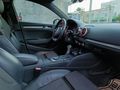 2013 MODEL AUDİ A3 SEDAN 1.6 DİZEL S LİNE