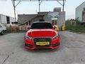 2013 MODEL AUDİ A3 SEDAN 1.6 DİZEL S LİNE