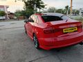 2013 MODEL AUDİ A3 SEDAN 1.6 DİZEL S LİNE